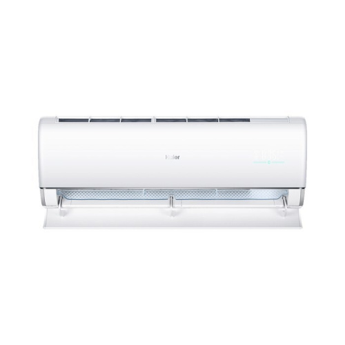 Сплит-система Haier AS35JBJHRA-W / 1U35JEJFRA фото 3