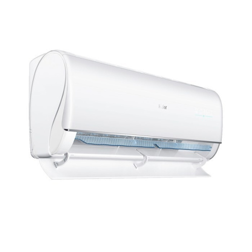 Сплит-система Haier AS35JBJHRA-W / 1U35JEJFRA фото 4