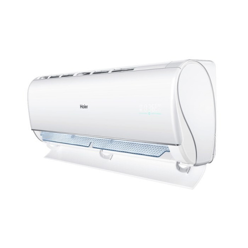 Сплит-система Haier AS35JBJHRA-W / 1U35JEJFRA фото 5