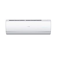 Сплит-система Haier AS35JBJHRA-W / 1U35JEJFRA