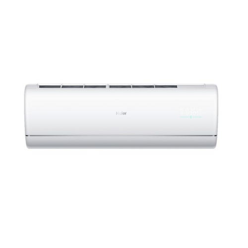 Сплит-система Haier AS35JBJHRA-W / 1U35JEJFRA