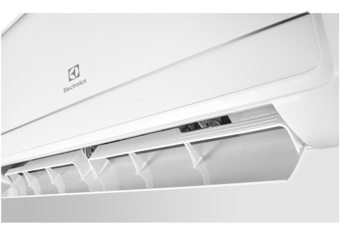 Сплит-система Electrolux EACS-07HSK/N3 фото 4