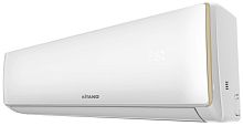 Сплит-система Kitano KR-Viki-18
