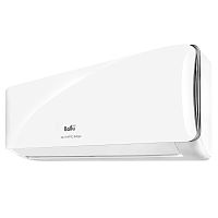 Сплит-система Ballu BSO-18HN8_22Y
