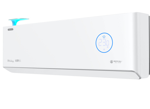 Сплит-система Royal Clima RCI-RF30HN фото 3