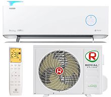 Сплит-система Royal Clima RCI-RF30HN