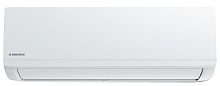 Сплит-система Kentatsu KSGI26HFAN1/KSRI26HFAN1