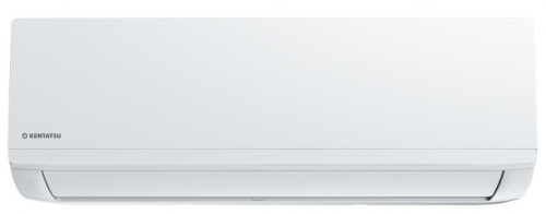 Сплит-система Kentatsu KSGI26HFAN1/KSRI26HFAN1