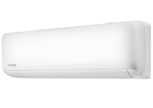 Сплит-система Kentatsu KSGTI100HZAN1/KSRTI100HZAN1 фото 3