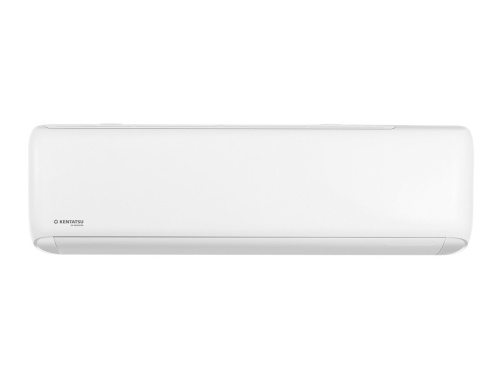 Сплит-система Kentatsu KSGTI100HZAN1/KSRTI100HZAN1 фото 4