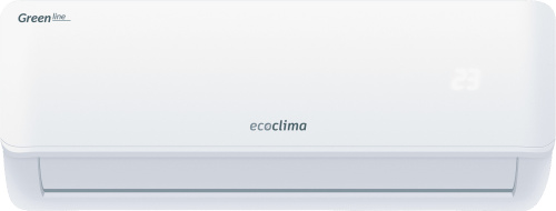 Сплит-система Ecoclima ECW/I-18QCW фото 4