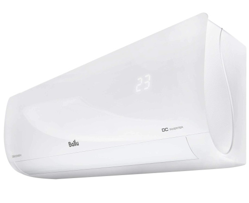 Сплит-система Ballu BSVI-12HN8 фото 2