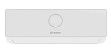 Сплит-система Bosch CLL5000 W 22 E/CLL5000 22 E