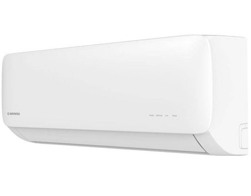 Сплит-система Kentatsu KSGA26HZRN1/KSRA26HZRN1/-40 фото 3