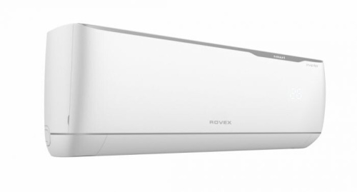Сплит-система Rovex RS-09PXI2 фото 3