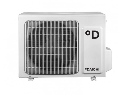 Сплит-система Daichi ICE35AVQ1/ICE35FV1 фото 4