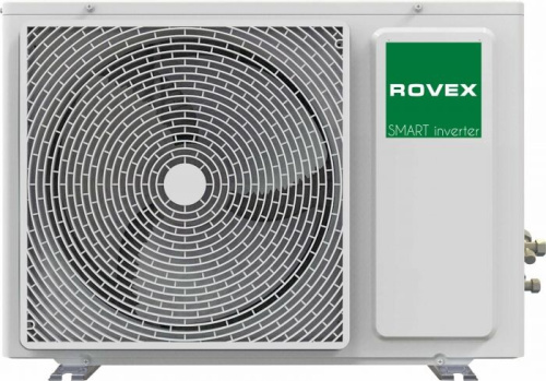 Сплит-система Rovex RS-24PXI2 фото 5