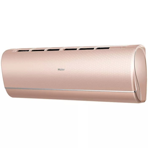 Сплит-система Haier AS35S2SF2FA-G/1U35S2SM3FA фото 3