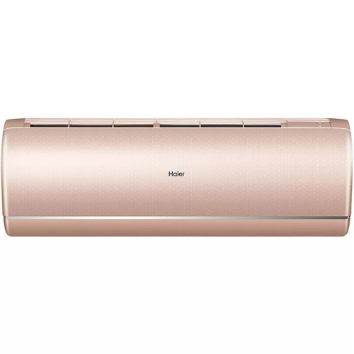Сплит-система Haier AS35S2SF2FA-G/1U35S2SM3FA фото 4