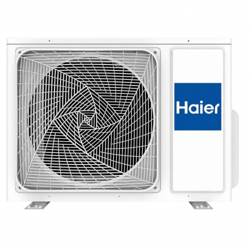 Сплит-система Haier AS35S2SF2FA-G/1U35S2SM3FA фото 6