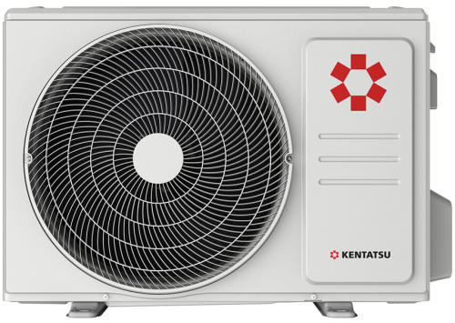 Сплит-система Kentatsu KSGA26HFAN1/KSRA26HFAN1/-40 фото 5