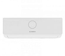 Сплит-система Bosch CLL2000 W 35/CLL2000 35