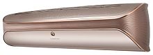 Сплит-система Gree GWH12AKC-K6DNA1A