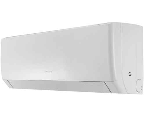 Сплит-система Gree GWH09AGAXA-K6DNA4C фото 2