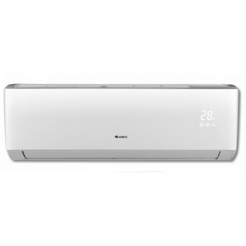 Сплит-система Gree GWH09AGAXA-K6DNA4C фото 4