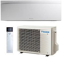 Сплит-система Daikin FTXJ20AW/RXJ20A