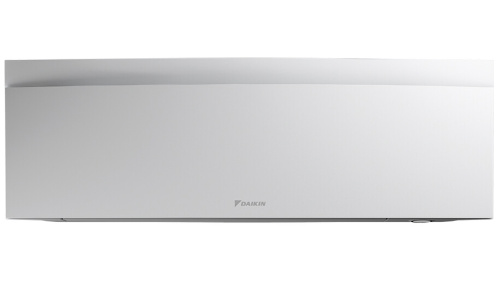 Сплит-система Daikin FTXJ20AW/RXJ20A фото 3