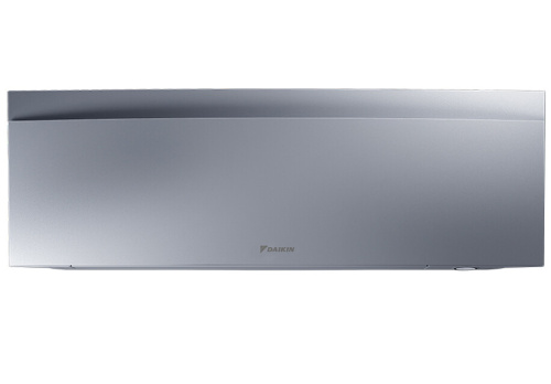 Сплит-система Daikin FTXJ20AS/RXJ20A фото 3