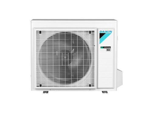 Сплит-система Daikin FTXM42R/RXM42R фото 4