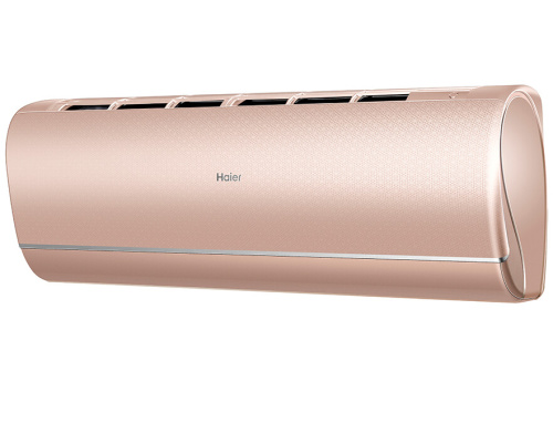 Сплит-система Haier AS50S2SJ1FA-G / 1U50JECFRA фото 3
