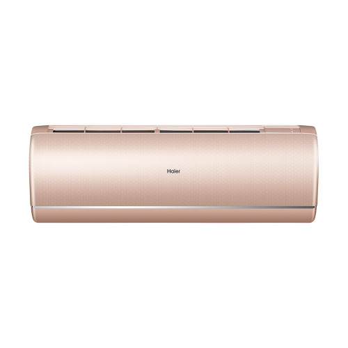 Сплит-система Haier AS35S2SJ1FA-G/1U35MECFRA фото 3