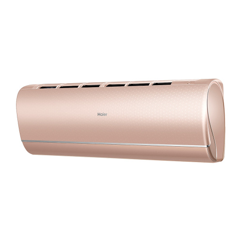 Сплит-система Haier AS35S2SJ1FA-G/1U35MECFRA фото 4