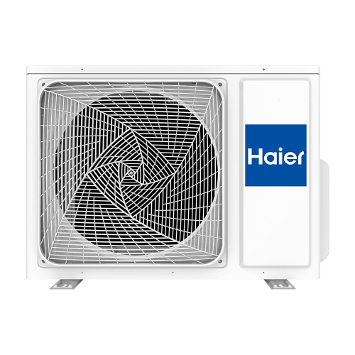 Сплит-система Haier AS35S2SJ1FA-G/1U35MECFRA фото 5