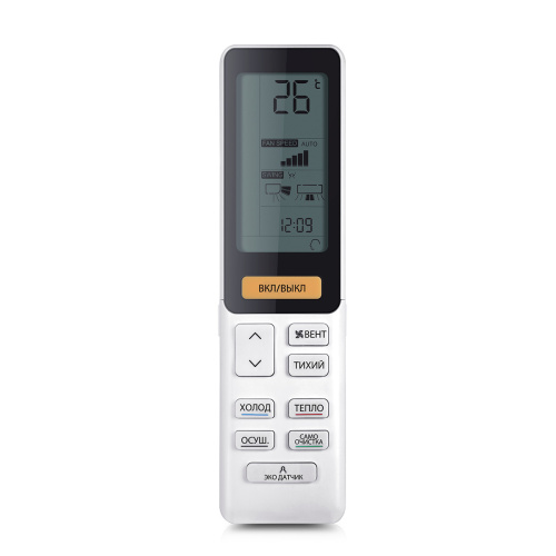 Сплит-система Haier AS35S2SJ1FA-G/1U35MECFRA фото 7