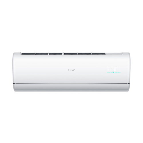 Сплит-система Haier AS25S2SJ1FA-W/1U25MECFRA фото 3