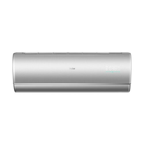 Сплит-система Haier AS25S2SJ1FA-S/1U25MECFRA фото 3