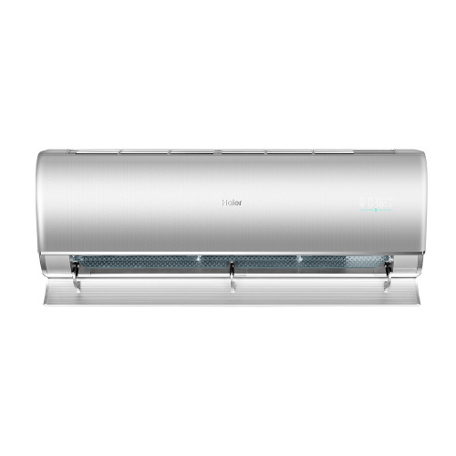 Сплит-система Haier AS25S2SJ1FA-S/1U25MECFRA фото 4