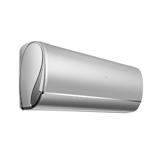 Сплит-система Haier AS25S2SJ1FA-S/1U25MECFRA фото 5
