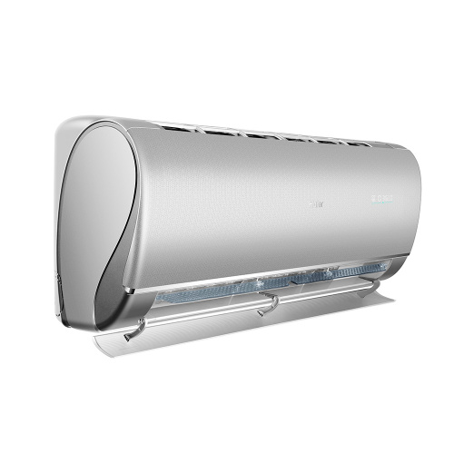 Сплит-система Haier AS25S2SJ1FA-S/1U25MECFRA фото 6