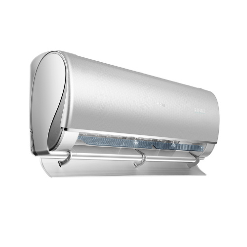 Сплит-система Haier AS25S2SJ1FA-S/1U25MECFRA фото 7