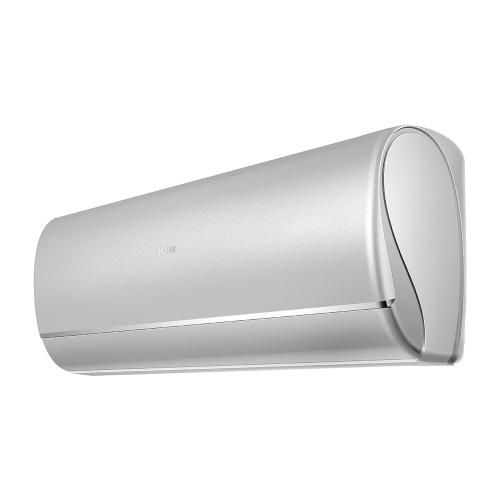 Сплит-система Haier AS25S2SJ1FA-S/1U25MECFRA фото 8