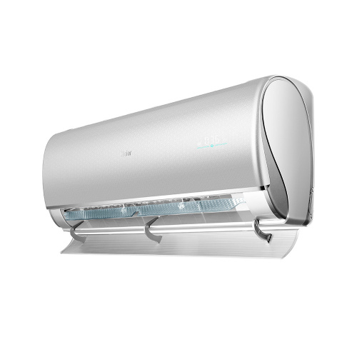Сплит-система Haier AS25S2SJ1FA-S/1U25MECFRA фото 9