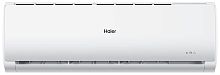 Сплит-система Haier HSU-18HTT03/R2
