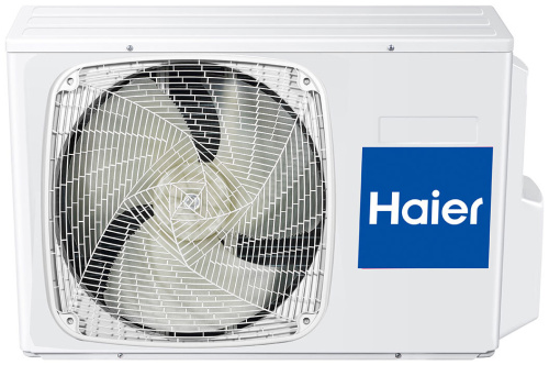 Сплит-система Haier HSU-12HTT03/R2 фото 3