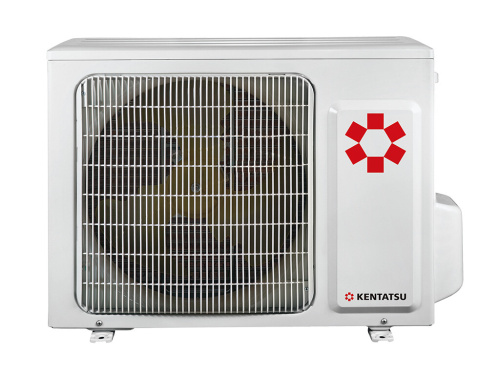 Сплит-система Kentatsu KSGU61HZAN1/KSRU61HZAN1 фото 4