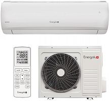 Сплит-система Energolux SAS12BD1-A-LT/SAU12BD1-A-LT